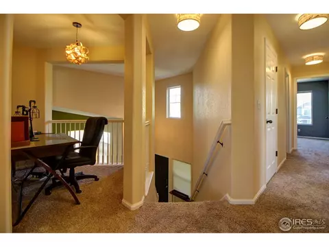 2192 E 98th Ave, Thornton, CO 80229 photo 25