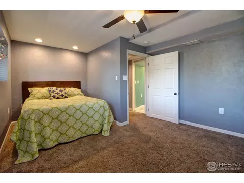 2192 E 98th Ave, Thornton, CO 80229 photo 29
