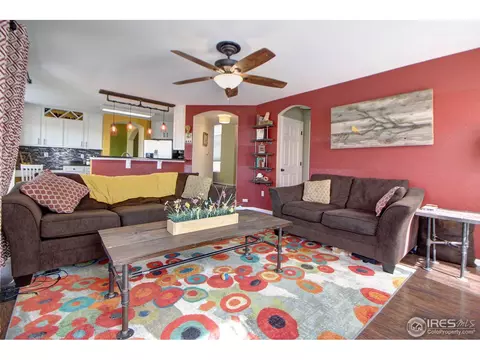 2192 E 98th Ave, Thornton, CO 80229 photo 11