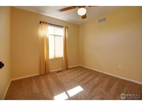 2192 E 98th Ave, Thornton, CO 80229 photo 19