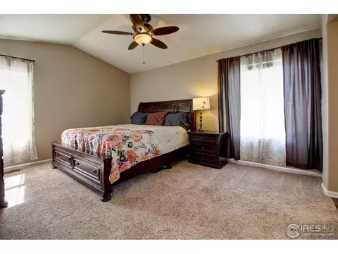 2192 E 98th Ave, Thornton, CO 80229 photo 14