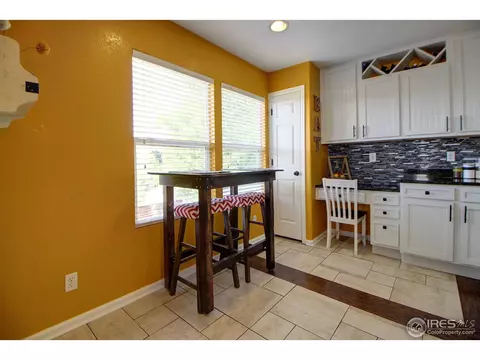 2192 E 98th Ave, Thornton, CO 80229 photo 8