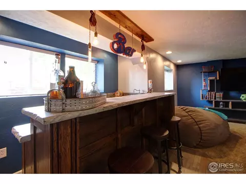 2192 E 98th Ave, Thornton, CO 80229 photo 27