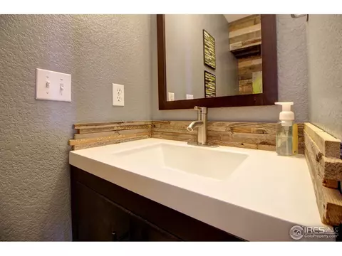 2192 E 98th Ave, Thornton, CO 80229 photo 12