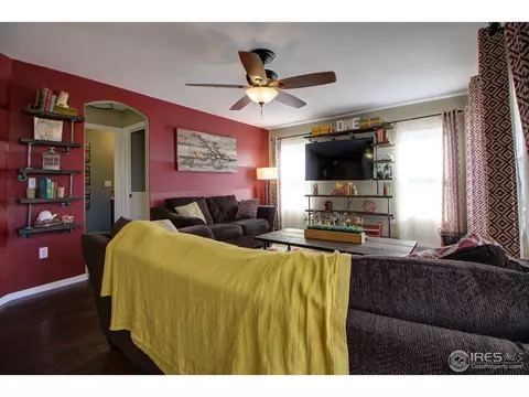 2192 E 98th Ave, Thornton, CO 80229 photo 10