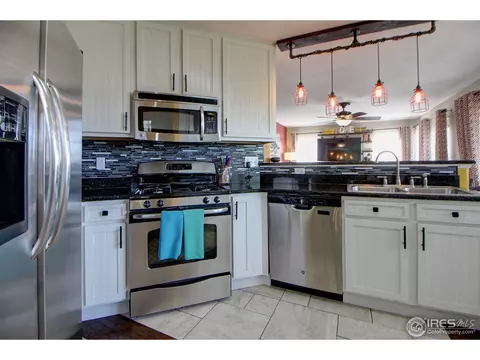 2192 E 98th Ave, Thornton, CO 80229 photo 6