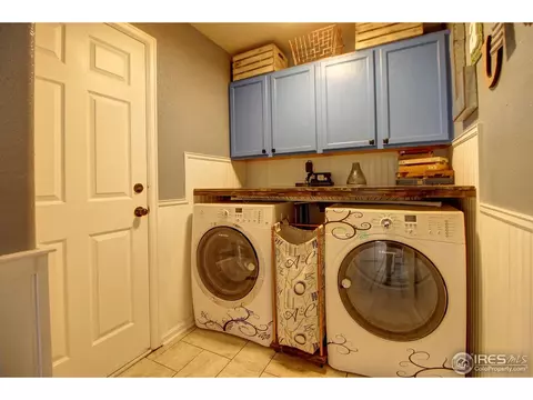 2192 E 98th Ave, Thornton, CO 80229 photo 13