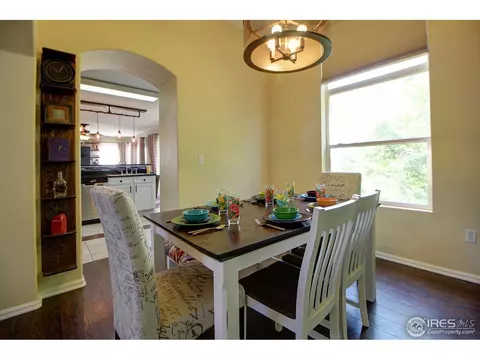 2192 E 98th Ave, Thornton, CO 80229 photo 4