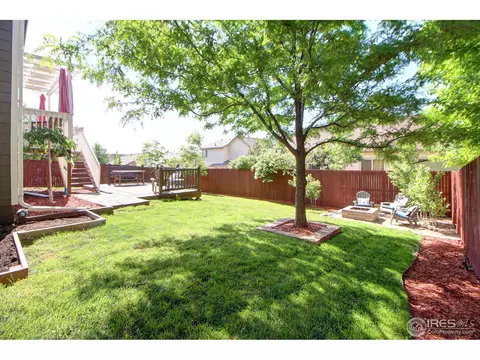 2192 E 98th Ave, Thornton, CO 80229 photo 33