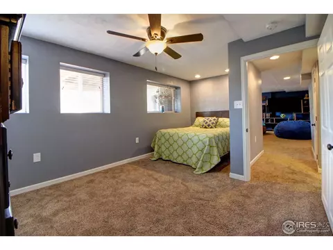 2192 E 98th Ave, Thornton, CO 80229 photo 30