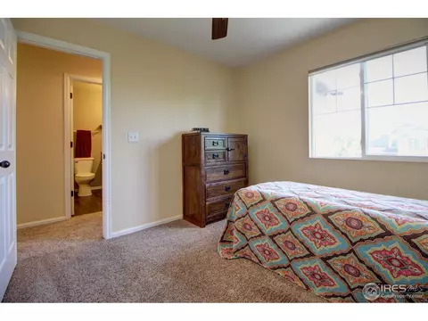 2192 E 98th Ave, Thornton, CO 80229 photo 22