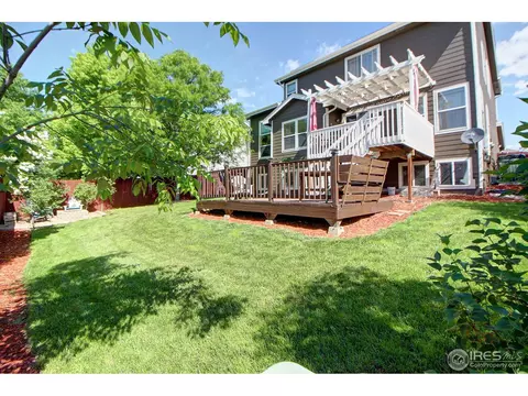 2192 E 98th Ave, Thornton, CO 80229 photo 34