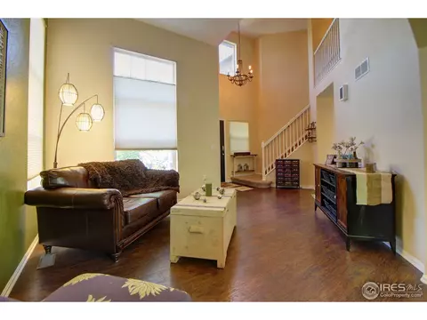 2192 E 98th Ave, Thornton, CO 80229 photo 3