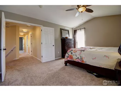 2192 E 98th Ave, Thornton, CO 80229 photo 15