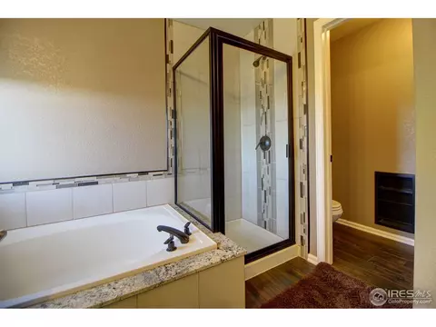 2192 E 98th Ave, Thornton, CO 80229 photo 18