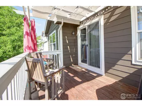 2192 E 98th Ave, Thornton, CO 80229 photo 31