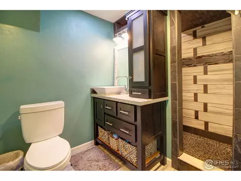 2192 E 98th Ave, Thornton, CO 80229 photo 28