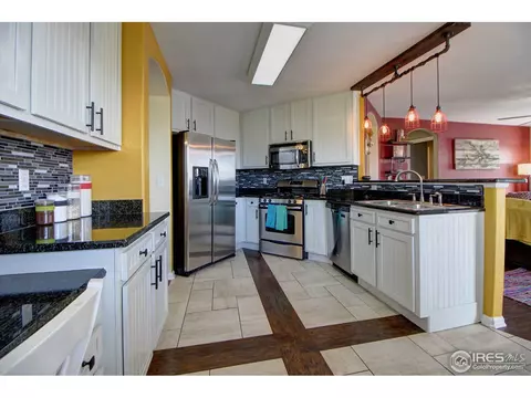 2192 E 98th Ave, Thornton, CO 80229 photo 7