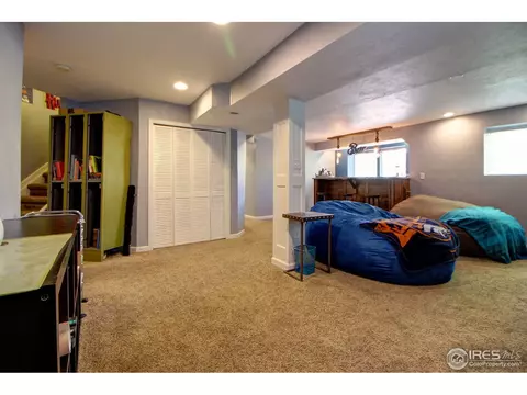 2192 E 98th Ave, Thornton, CO 80229 photo 26