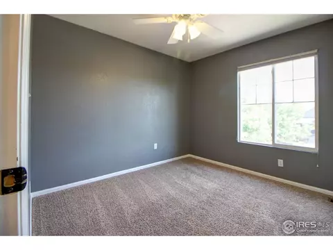 2192 E 98th Ave, Thornton, CO 80229 photo 24