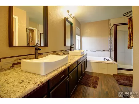 2192 E 98th Ave, Thornton, CO 80229 photo 17