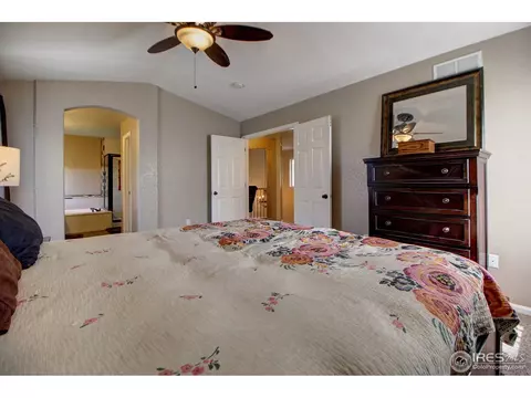 2192 E 98th Ave, Thornton, CO 80229 photo 16