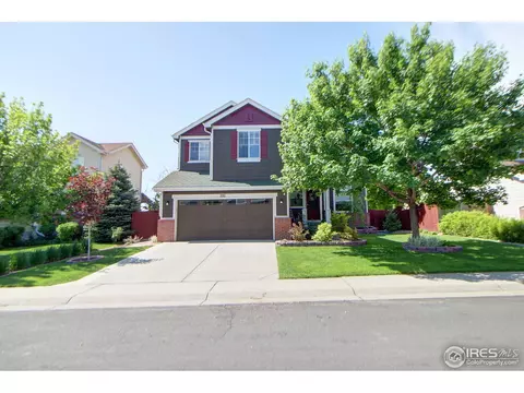 2192 E 98th Ave, Thornton, CO 80229 photo 1