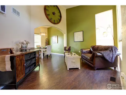 2192 E 98th Ave, Thornton, CO 80229 photo 2