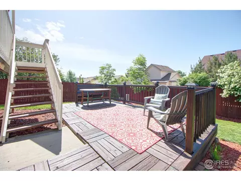2192 E 98th Ave, Thornton, CO 80229 photo 32