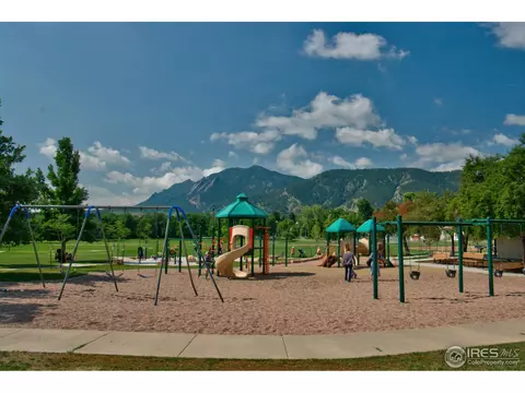 610 Dewey Ave, Boulder, CO 80304 photo 15