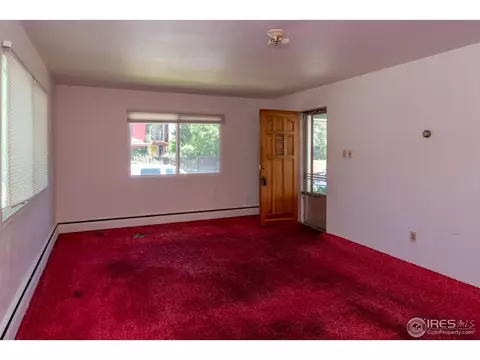 610 Dewey Ave, Boulder, CO 80304 photo 9