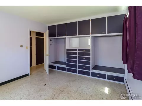610 Dewey Ave, Boulder, CO 80304 photo 7