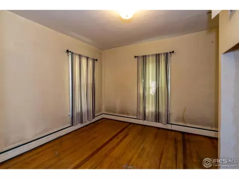 610 Dewey Ave, Boulder, CO 80304 photo 10