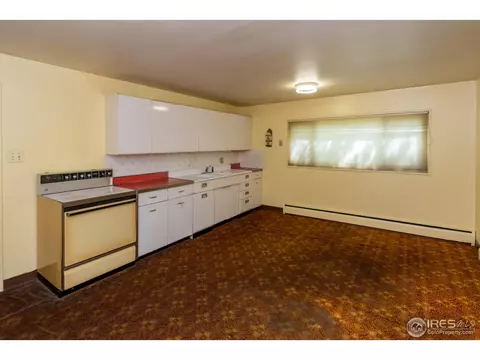 610 Dewey Ave, Boulder, CO 80304 photo 8