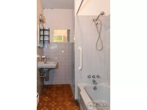 610 Dewey Ave, Boulder, CO 80304 photo 11