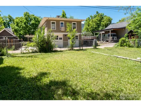 610 Dewey Ave, Boulder, CO 80304 photo 6