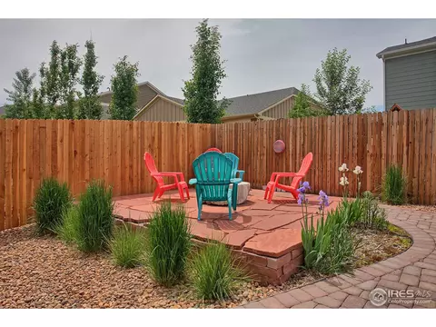1549 E 166th Ct, Thornton, CO 80602 photo 22