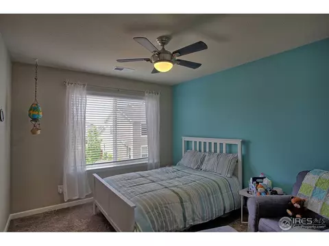 1549 E 166th Ct, Thornton, CO 80602 photo 16