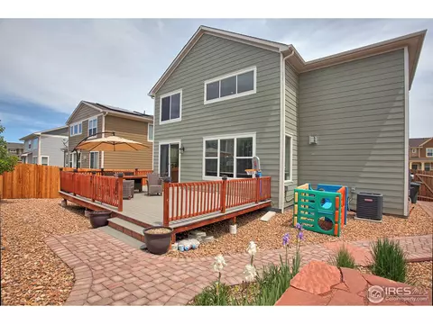1549 E 166th Ct, Thornton, CO 80602 photo 21