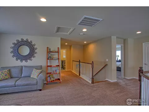 1549 E 166th Ct, Thornton, CO 80602 photo 11