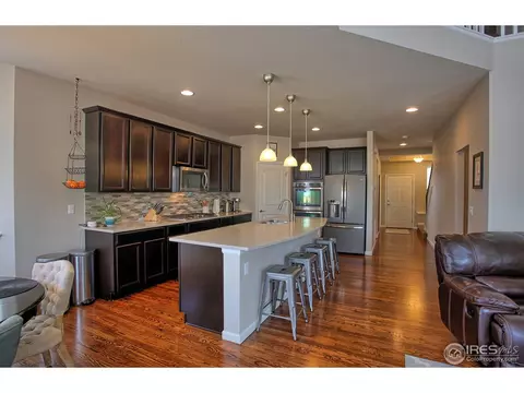 1549 E 166th Ct, Thornton, CO 80602 photo 6