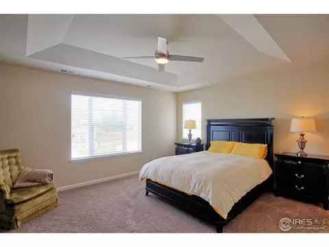 1549 E 166th Ct, Thornton, CO 80602 photo 12