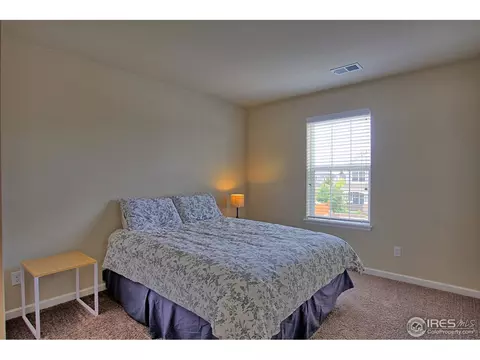 1549 E 166th Ct, Thornton, CO 80602 photo 17