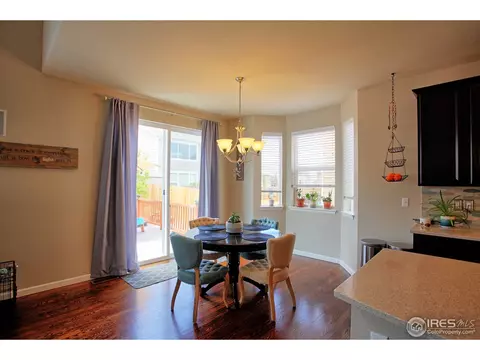 1549 E 166th Ct, Thornton, CO 80602 photo 7