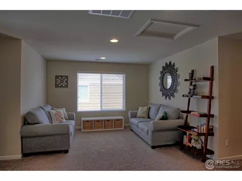 1549 E 166th Ct, Thornton, CO 80602 photo 10