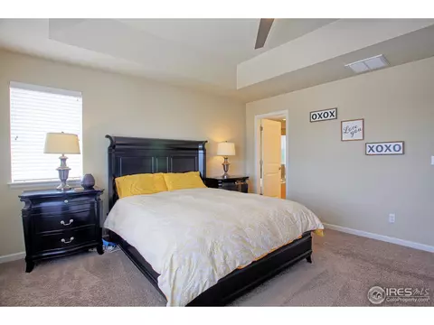 1549 E 166th Ct, Thornton, CO 80602 photo 13