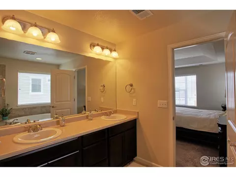 1549 E 166th Ct, Thornton, CO 80602 photo 14