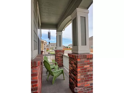 1549 E 166th Ct, Thornton, CO 80602 photo 3