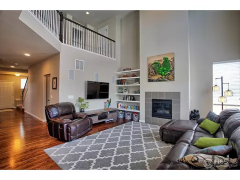 1549 E 166th Ct, Thornton, CO 80602 photo 4