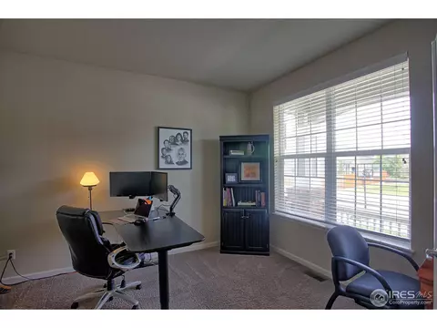 1549 E 166th Ct, Thornton, CO 80602 photo 9